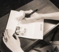 /album/daticos/carta-jpg/