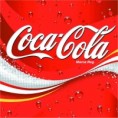 /album/daticos/coca-cola-jpg/